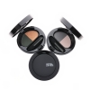 Imagen Sombra de Ojos Doble (Double Eye Shadow) de Coleccion Oto�o Invierno 2011-2012 de Royal Effem